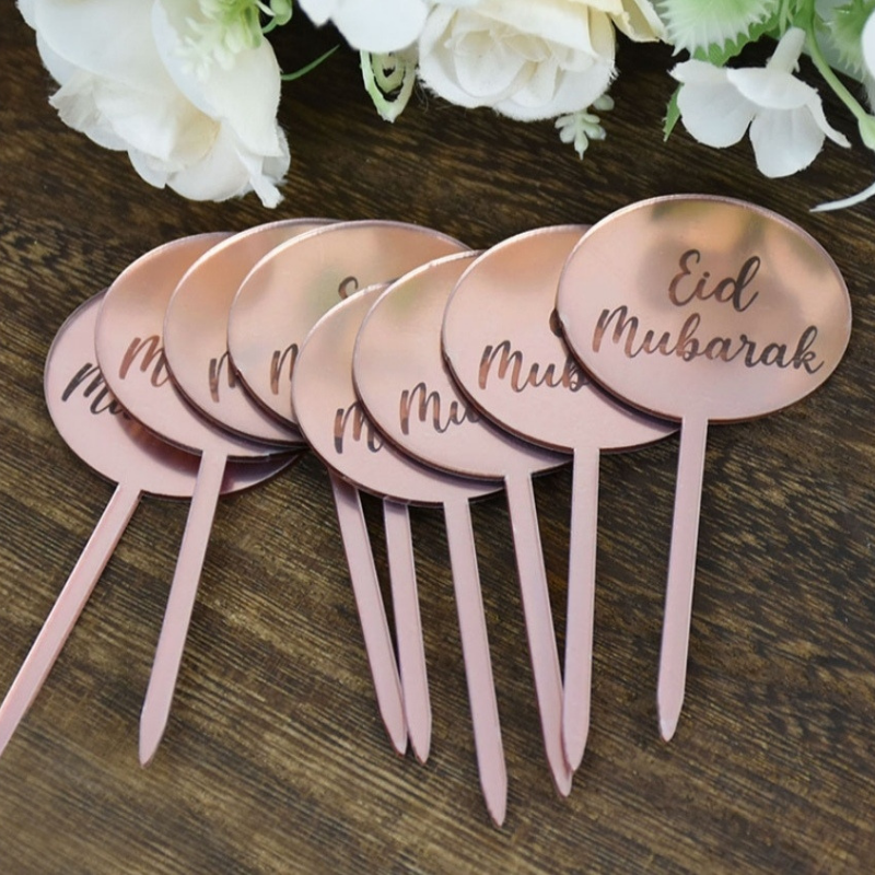 Pics roses Eid Mubarak