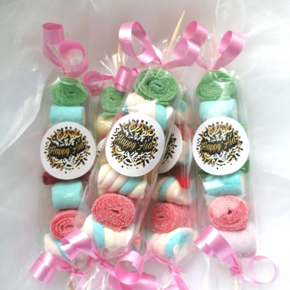 Brochettes Happy Aid Brochettes Happy Aid