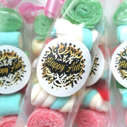 Brochettes Happy Aid Brochettes Happy Aid