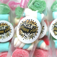 Brochettes Happy Aid Brochettes Happy Aid