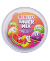 Mix sucrés Bebeto
