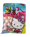Billes gum Hello Kitty