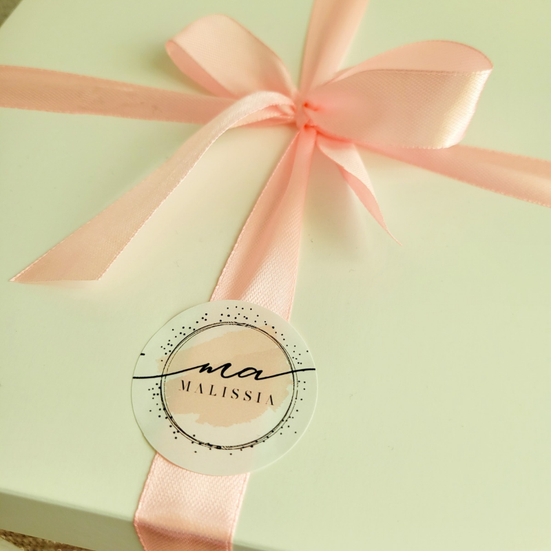 Coffret cadeau Coffret cadeau