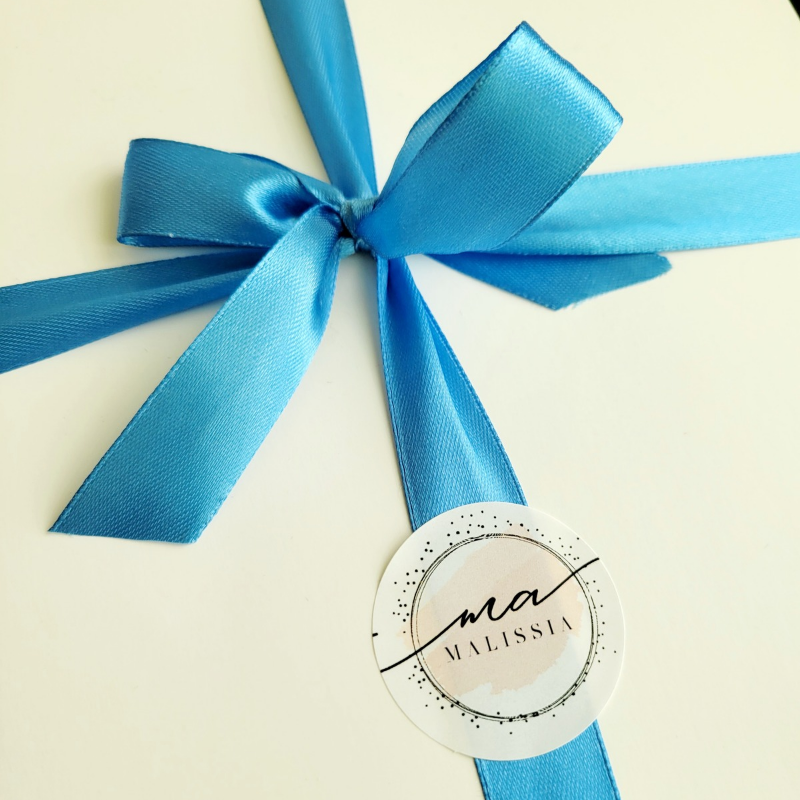 Coffret cadeau Coffret cadeau