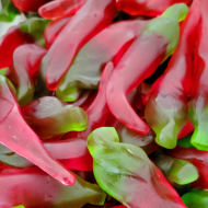 Piments XXL Piments XXL