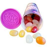 Jelly beans gourmet
