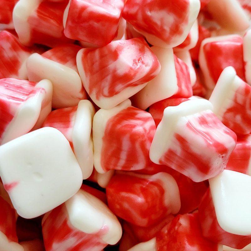 Yaourts fruités Yaourts fruités