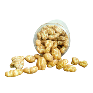 Box Noix de pecan Dubaï