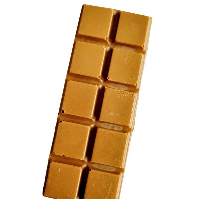 Tablette chocolat Dubai 70gr