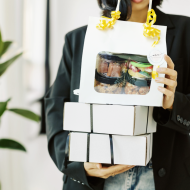 Idée cadeau en toutes occasions !