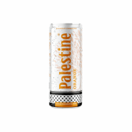 Palestine orange 33cl