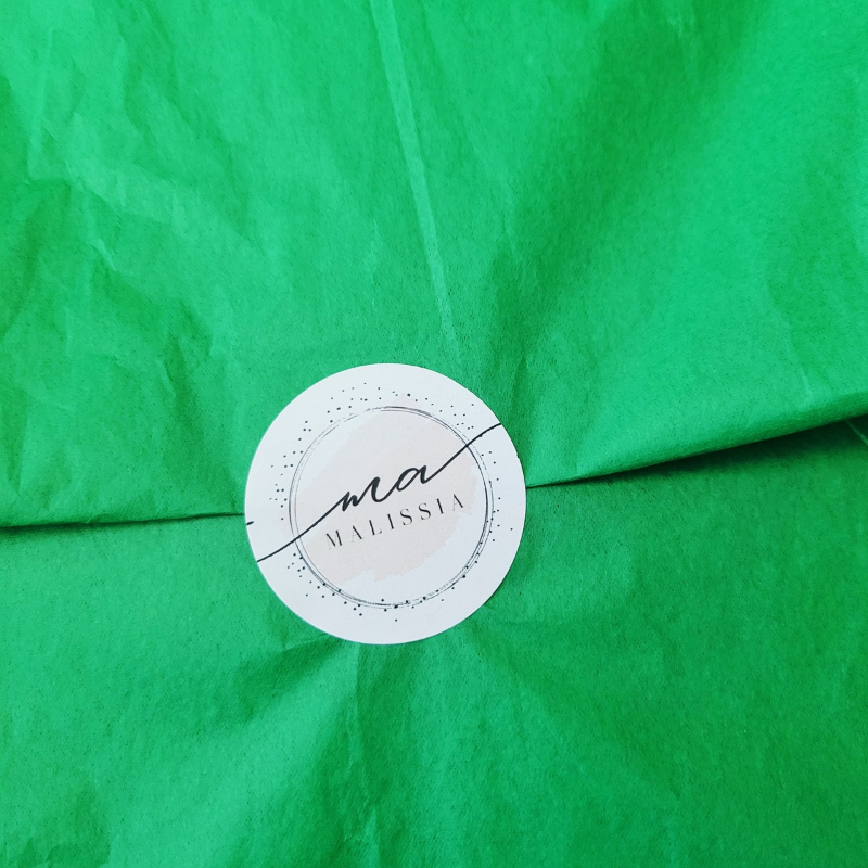 Calendrier ramadan cadeau prêt à offrir