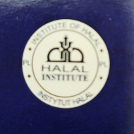 Calendrier tout chocolat certifié halal