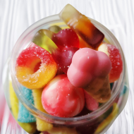 Bonbons