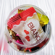 Chocolats & Confiseries