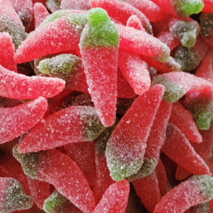 Piments