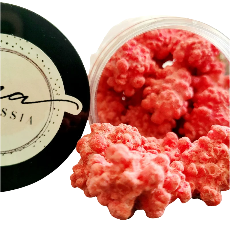 Coffret gourmand