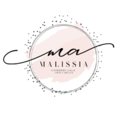 MalissiA